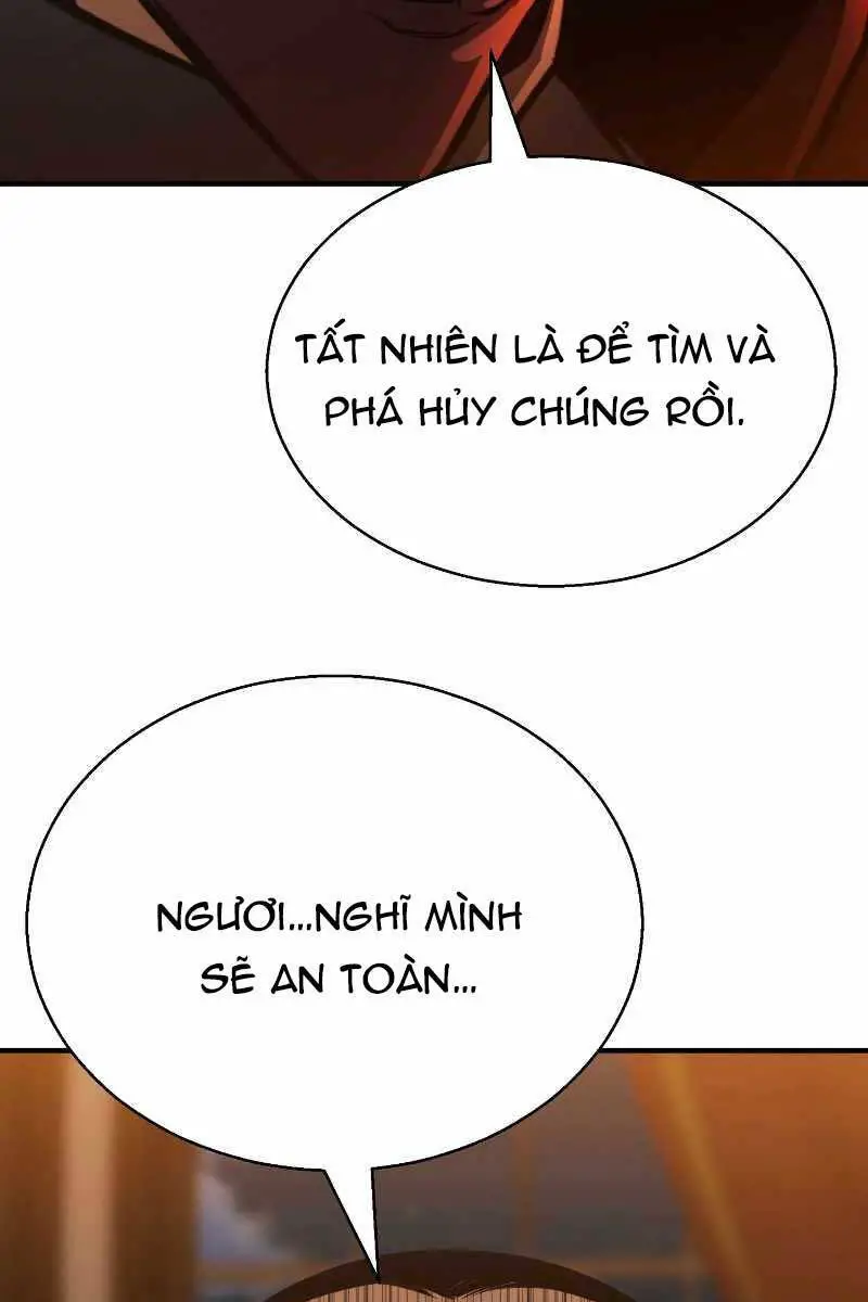 Tử Linh Sư Mạnh Nhất Nettruyen ZZZ Chương 21 Page 95