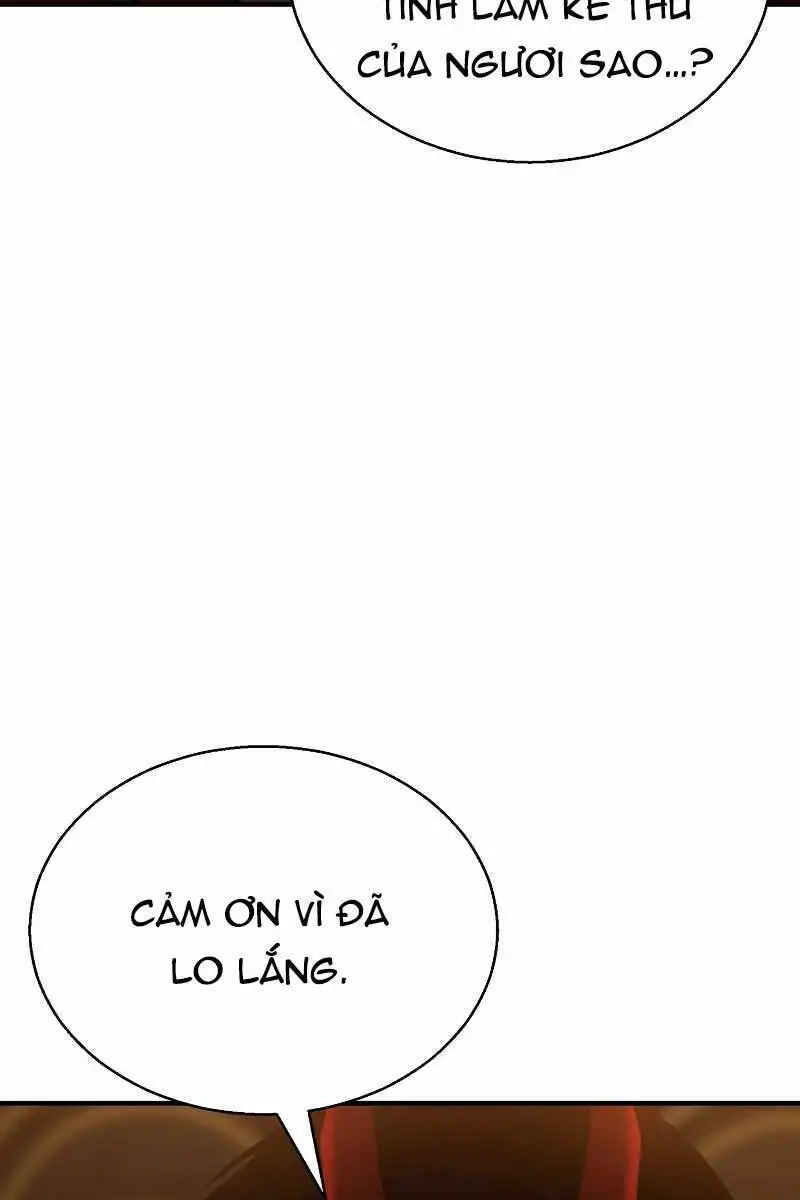 Tử Linh Sư Mạnh Nhất Nettruyen ZZZ Chương 21 Page 97
