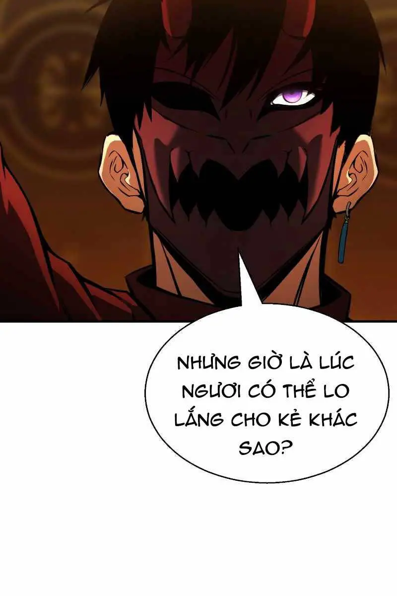 Tử Linh Sư Mạnh Nhất Nettruyen ZZZ Chương 21 Page 98
