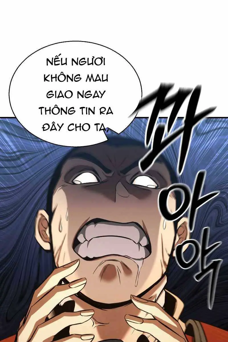 Tử Linh Sư Mạnh Nhất Nettruyen ZZZ Chương 21 Page 99