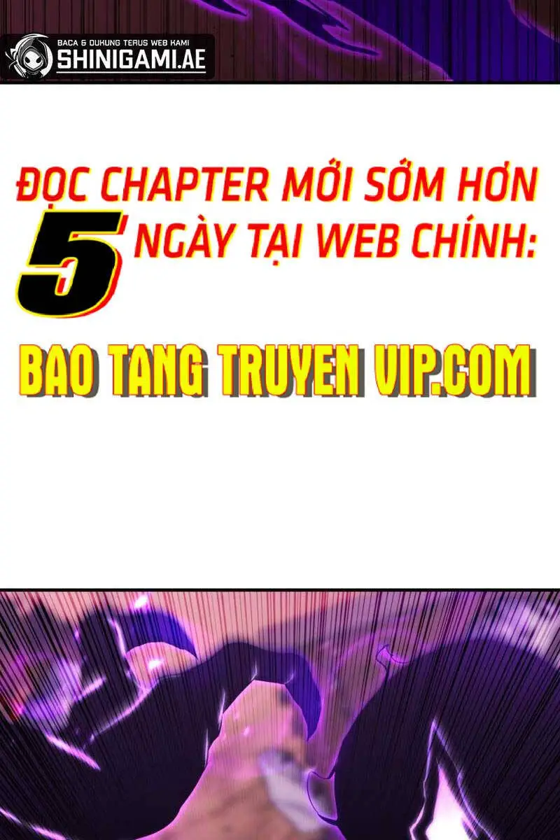 Tử Linh Sư Mạnh Nhất Nettruyen ZZZ Chương 35 Page 11