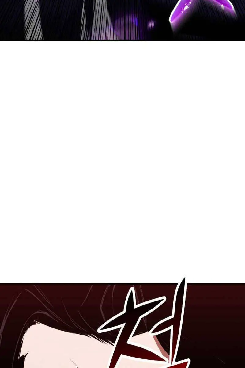 Tử Linh Sư Mạnh Nhất Nettruyen ZZZ Chương 35 Page 13