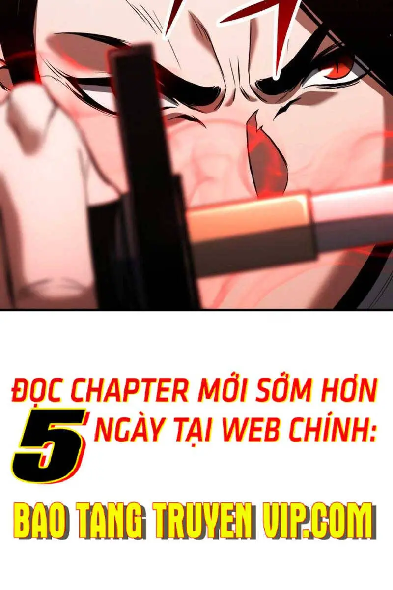 Tử Linh Sư Mạnh Nhất Nettruyen ZZZ Chương 35 Page 14