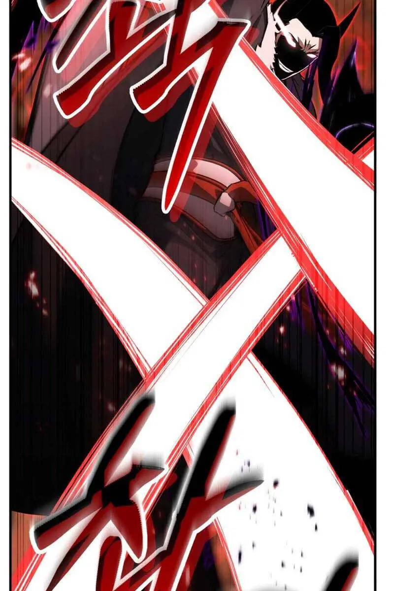 Tử Linh Sư Mạnh Nhất Nettruyen ZZZ Chương 35 Page 17