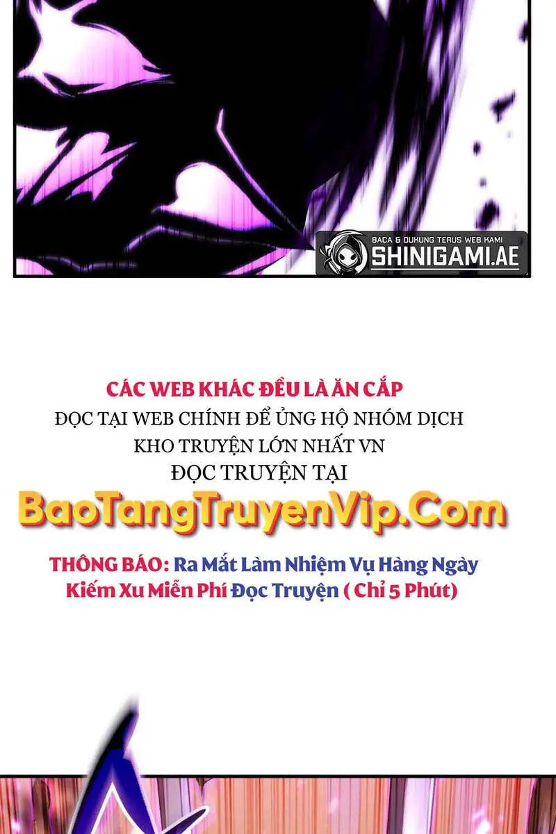 Tử Linh Sư Mạnh Nhất Nettruyen ZZZ Chương 35 Page 19