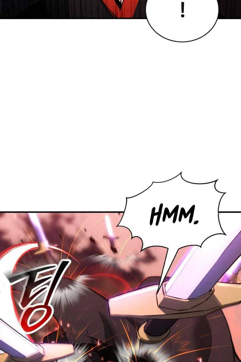 Tử Linh Sư Mạnh Nhất Nettruyen ZZZ Chương 35 Page 21