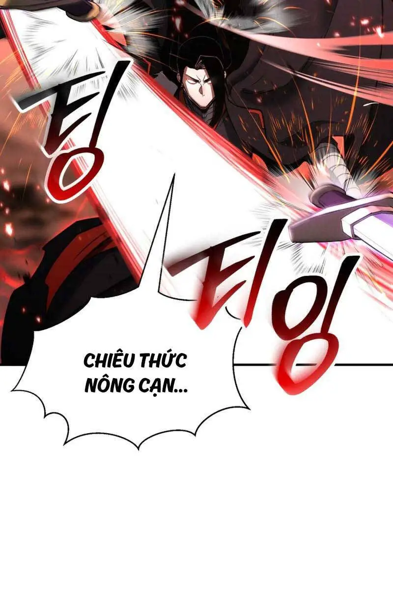 Tử Linh Sư Mạnh Nhất Nettruyen ZZZ Chương 35 Page 22