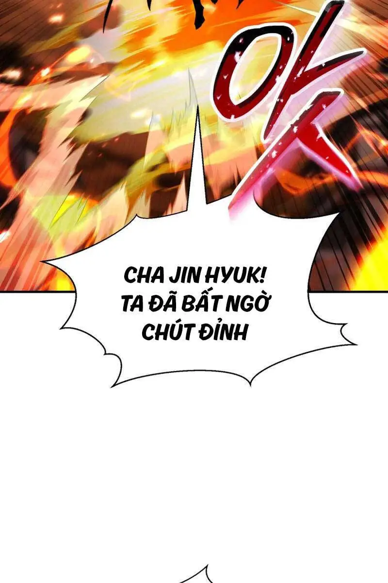 Tử Linh Sư Mạnh Nhất Nettruyen ZZZ Chương 35 Page 126