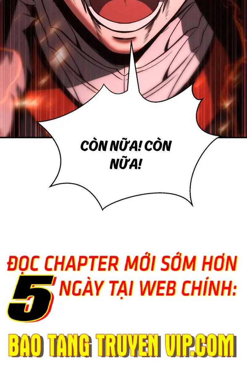 Tử Linh Sư Mạnh Nhất Nettruyen ZZZ Chương 35 Page 128