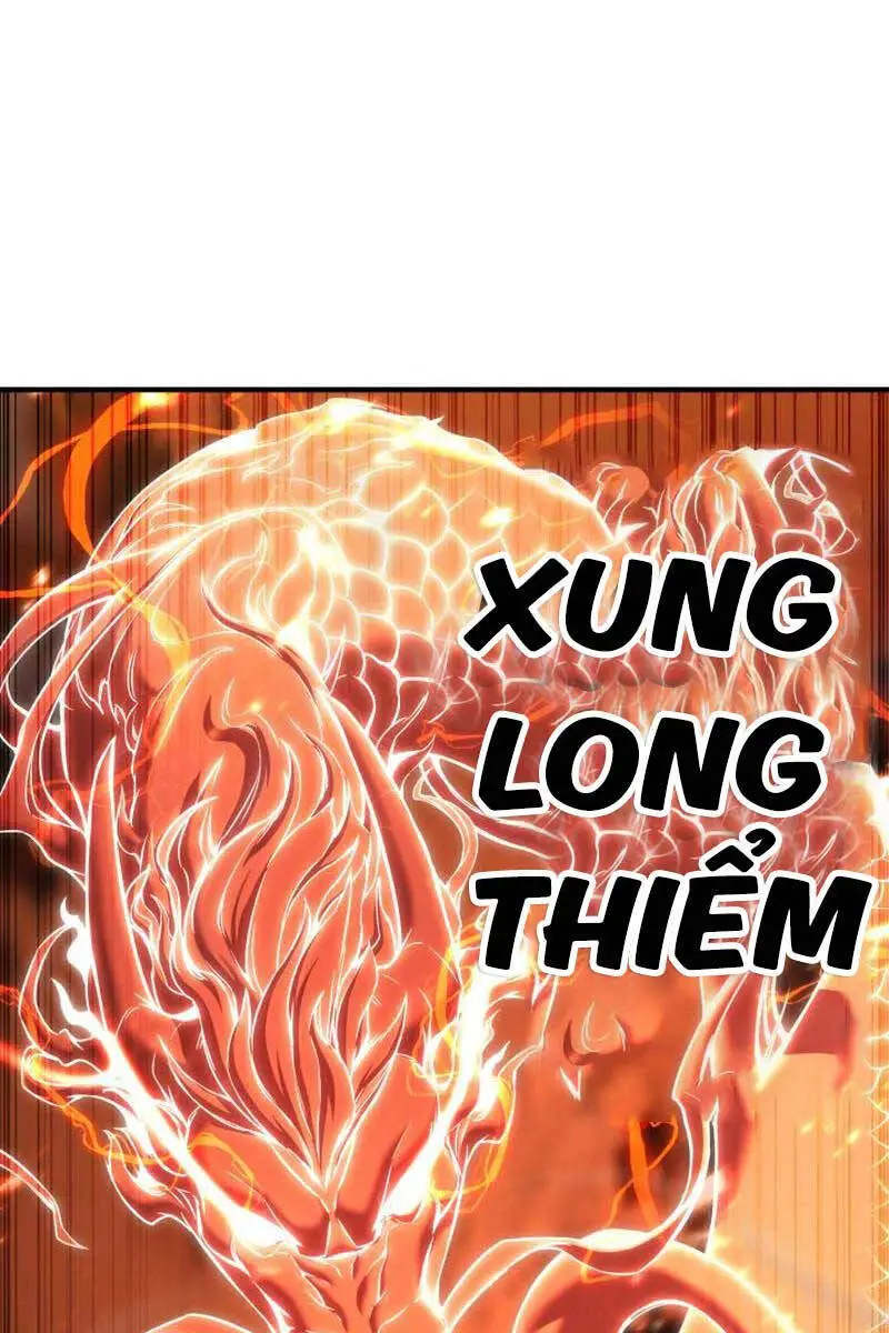 Tử Linh Sư Mạnh Nhất Nettruyen ZZZ Chương 35 Page 129