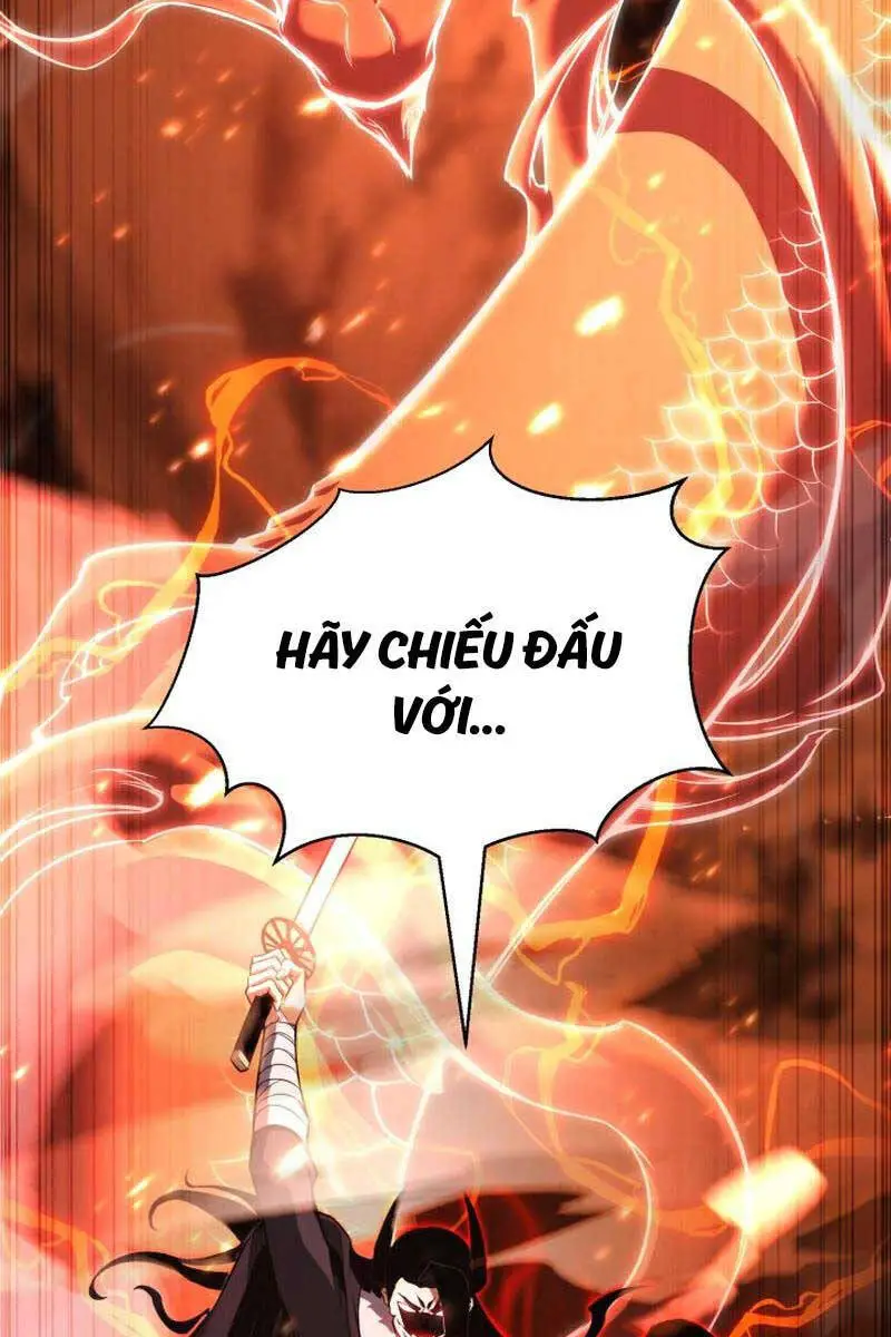 Tử Linh Sư Mạnh Nhất Nettruyen ZZZ Chương 35 Page 130