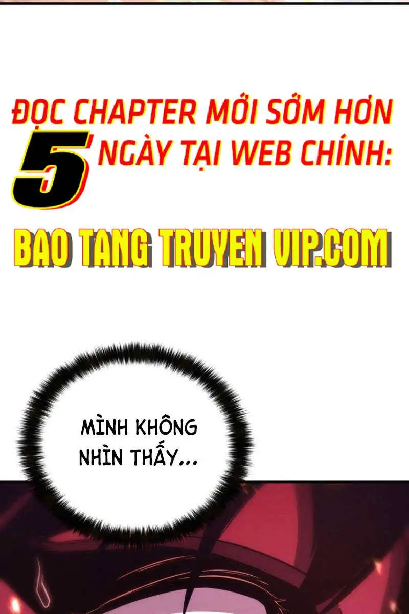 Tử Linh Sư Mạnh Nhất Nettruyen ZZZ Chương 35 Page 134