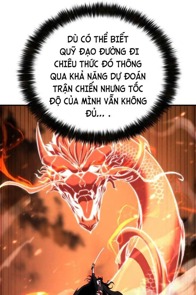 Tử Linh Sư Mạnh Nhất Nettruyen ZZZ Chương 35 Page 136
