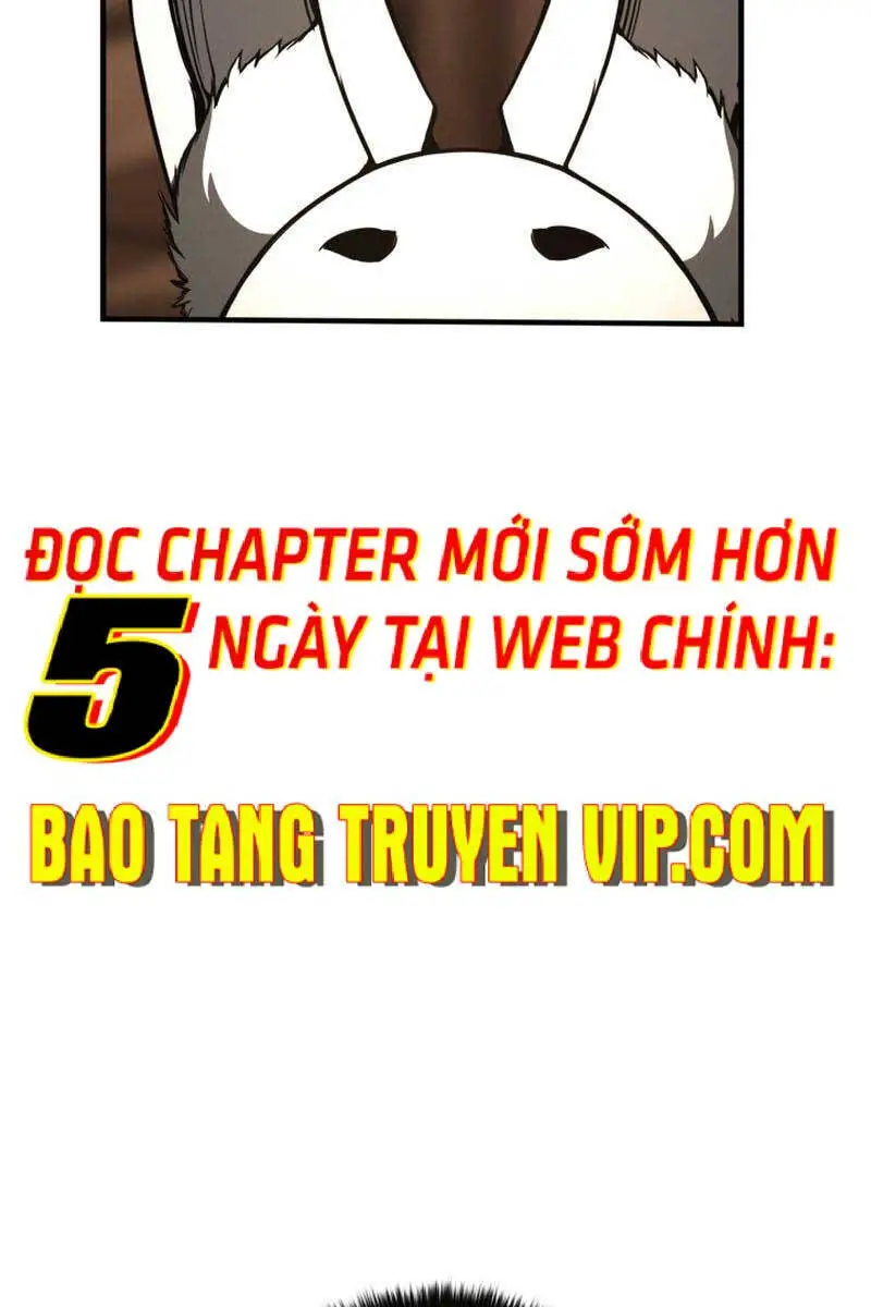 Tử Linh Sư Mạnh Nhất Nettruyen ZZZ Chương 35 Page 141