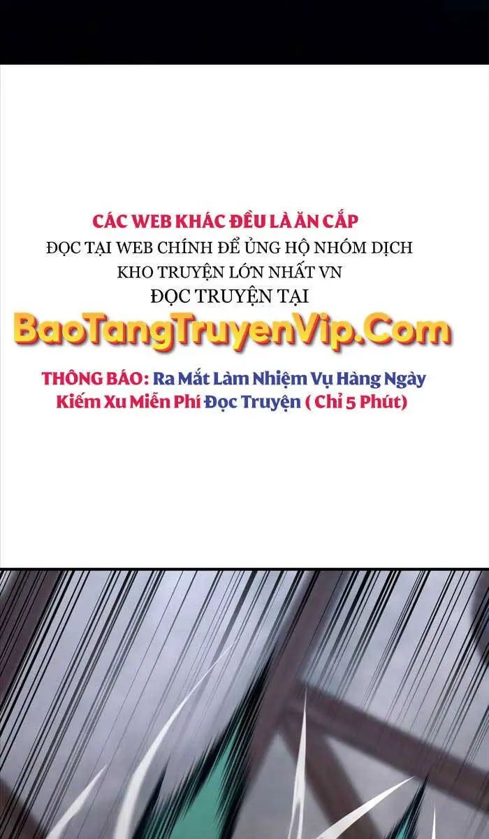 Tử Linh Sư Mạnh Nhất Nettruyen ZZZ Chương 17 Page 3