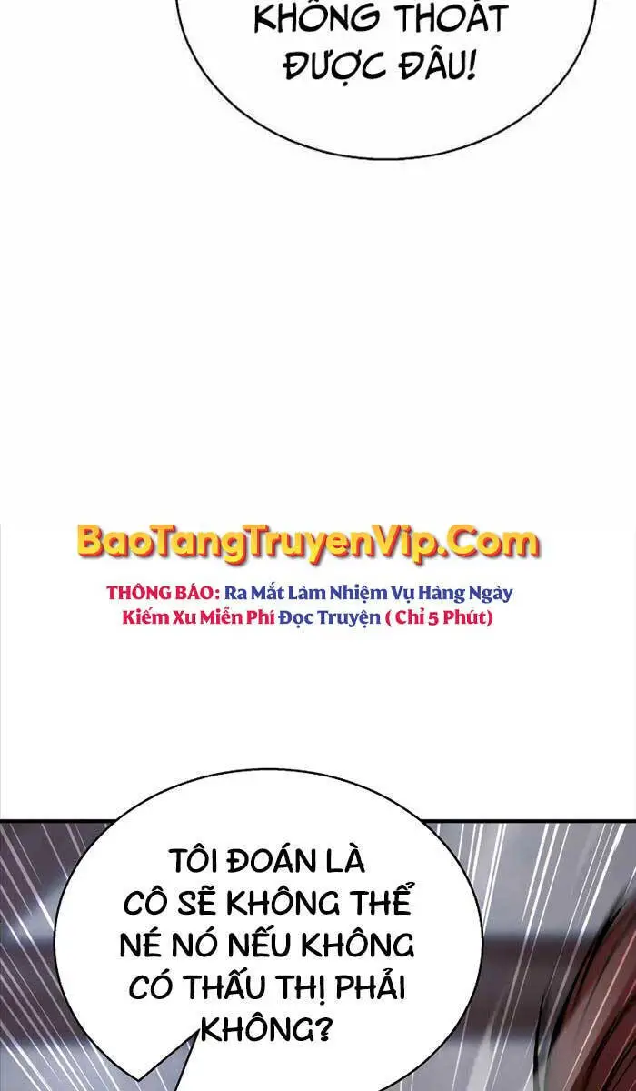 Tử Linh Sư Mạnh Nhất Nettruyen ZZZ Chương 17 Page 10