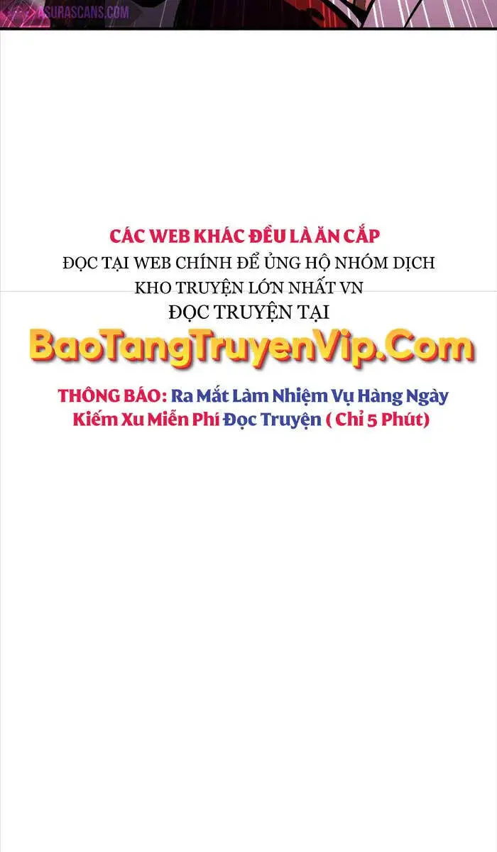 Tử Linh Sư Mạnh Nhất Nettruyen ZZZ Chương 17 Page 12
