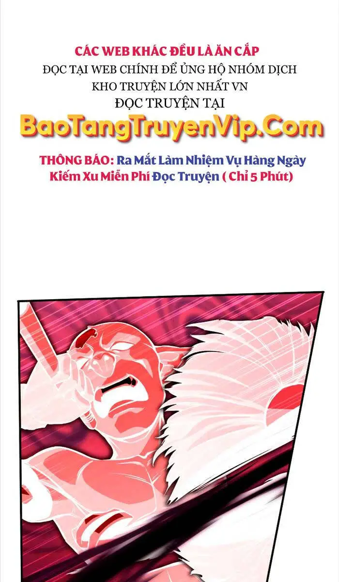 Tử Linh Sư Mạnh Nhất Nettruyen ZZZ Chương 17 Page 19