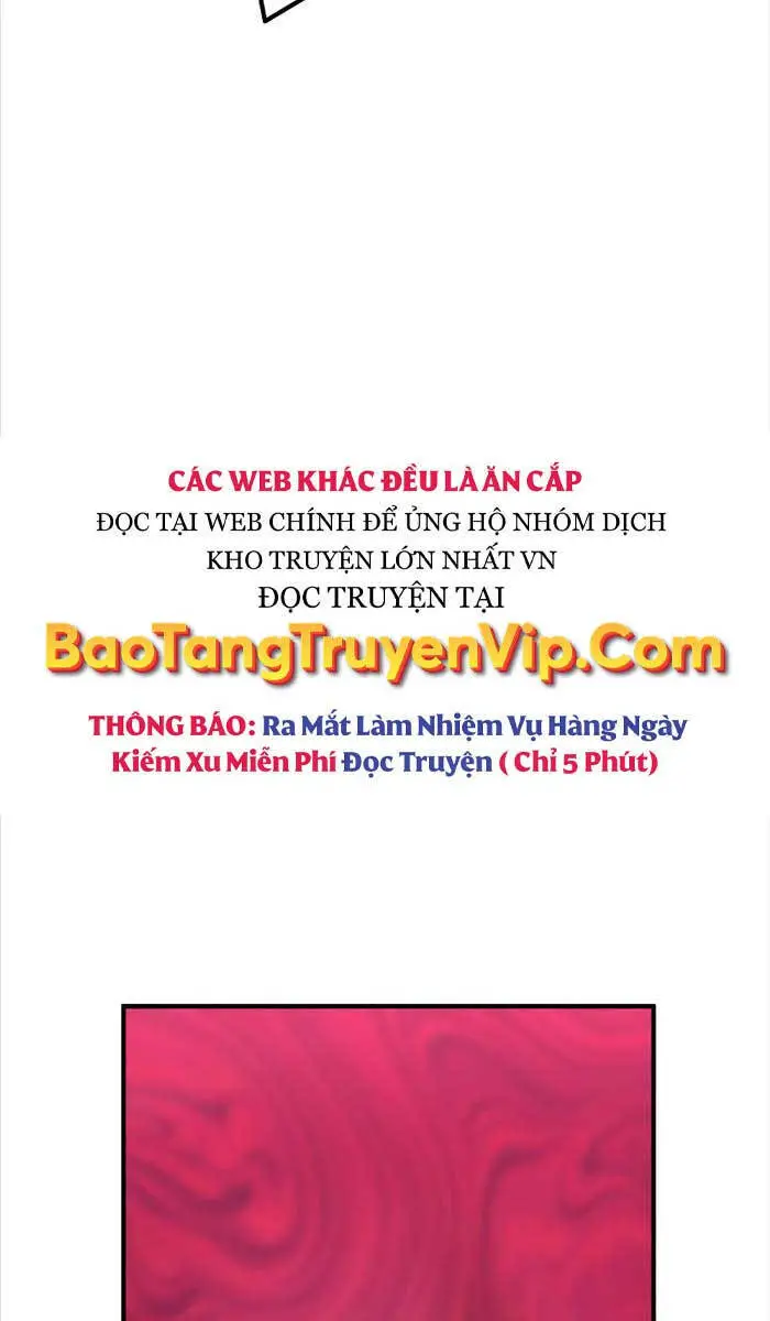 Tử Linh Sư Mạnh Nhất Nettruyen ZZZ Chương 17 Page 21