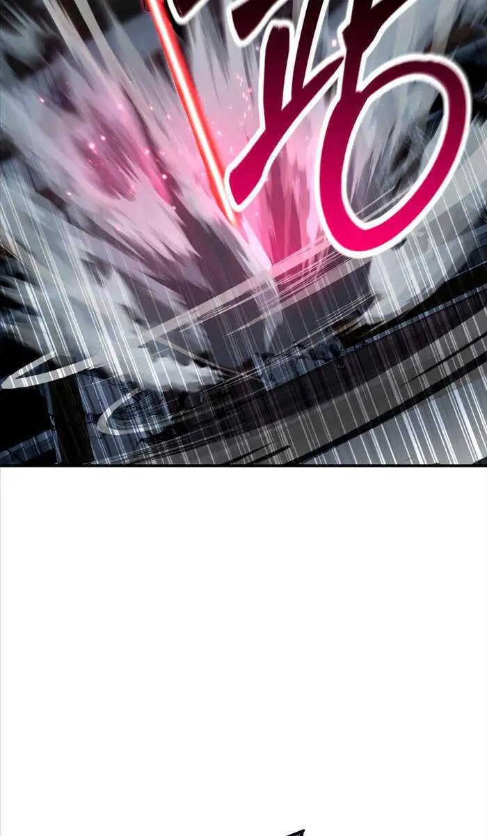 Tử Linh Sư Mạnh Nhất Nettruyen ZZZ Chương 17 Page 27