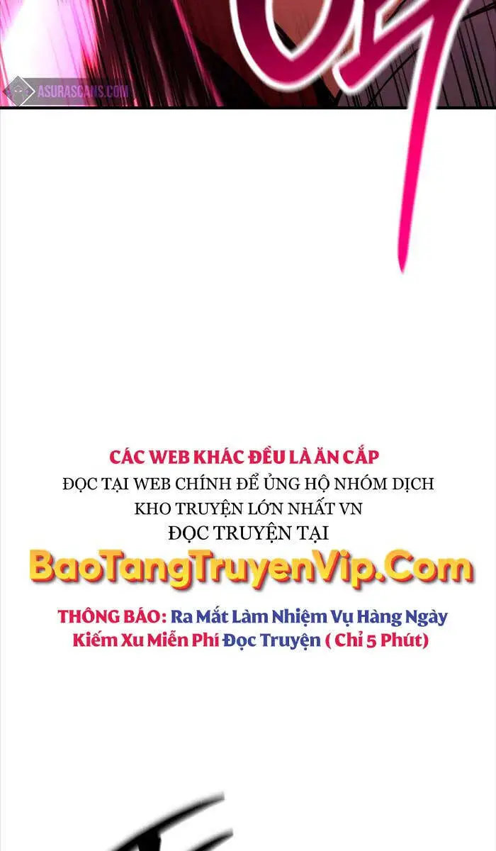 Tử Linh Sư Mạnh Nhất Nettruyen ZZZ Chương 17 Page 32
