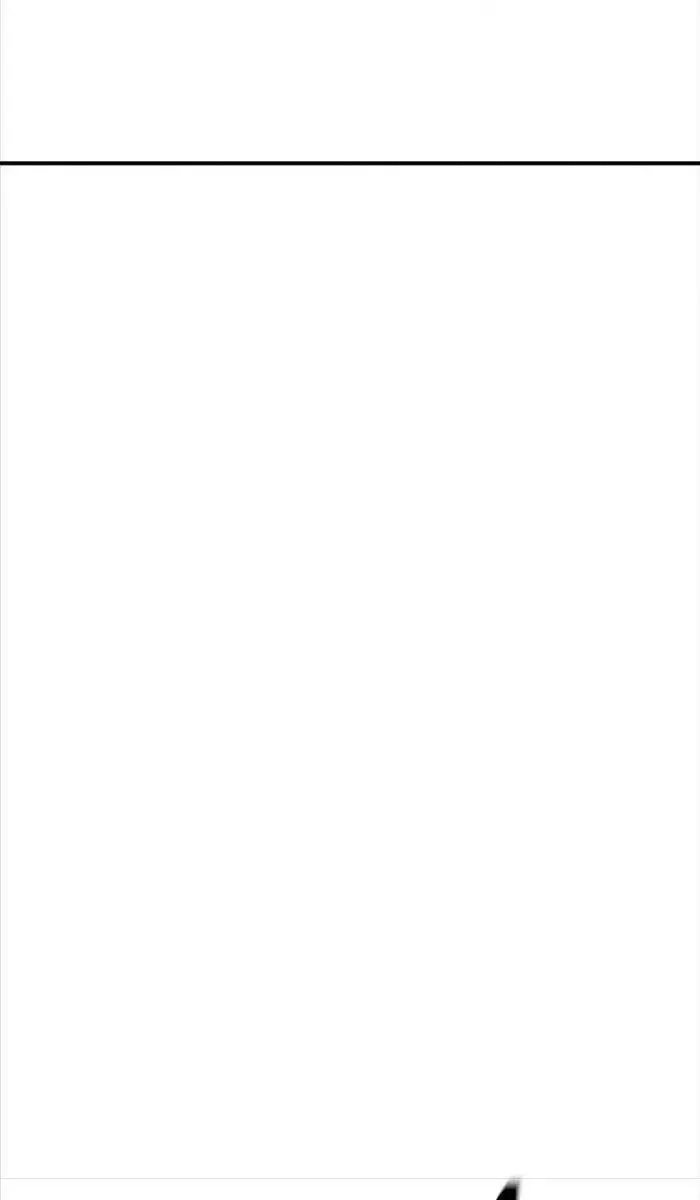 Tử Linh Sư Mạnh Nhất Nettruyen ZZZ Chương 17 Page 34