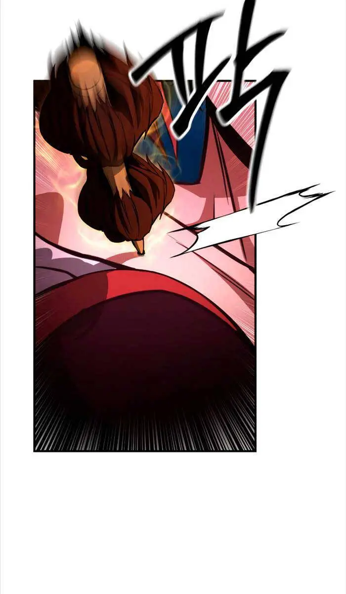 Tử Linh Sư Mạnh Nhất Nettruyen ZZZ Chương 17 Page 35
