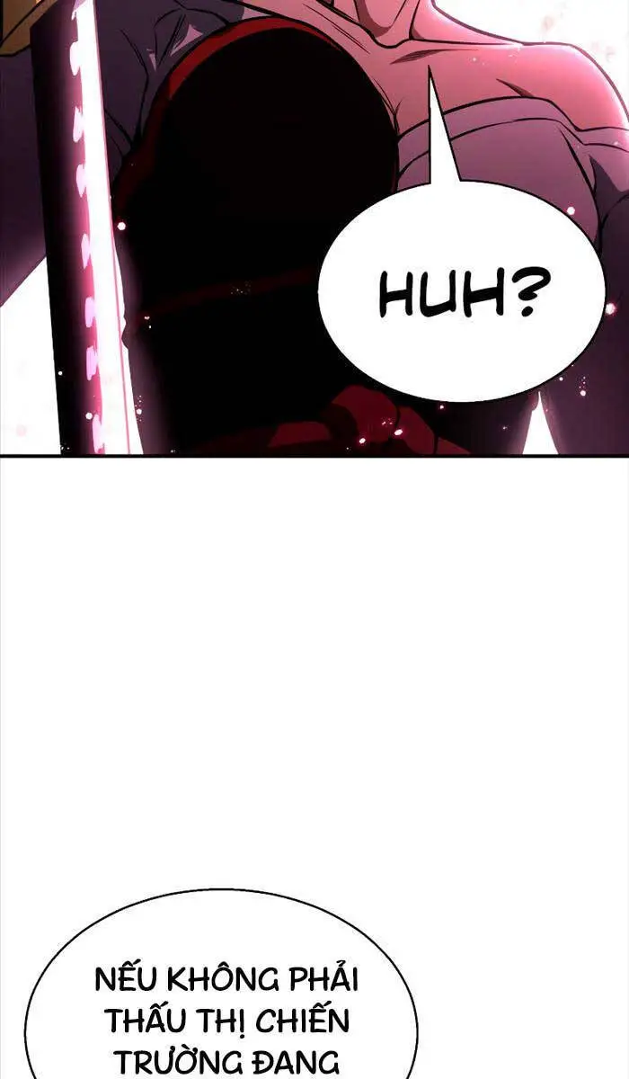 Tử Linh Sư Mạnh Nhất Nettruyen ZZZ Chương 17 Page 37