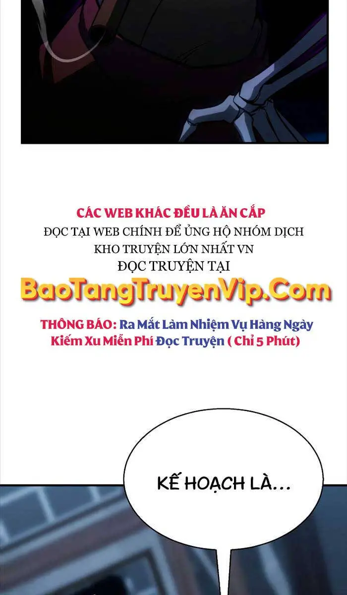 Tử Linh Sư Mạnh Nhất Nettruyen ZZZ Chương 17 Page 40