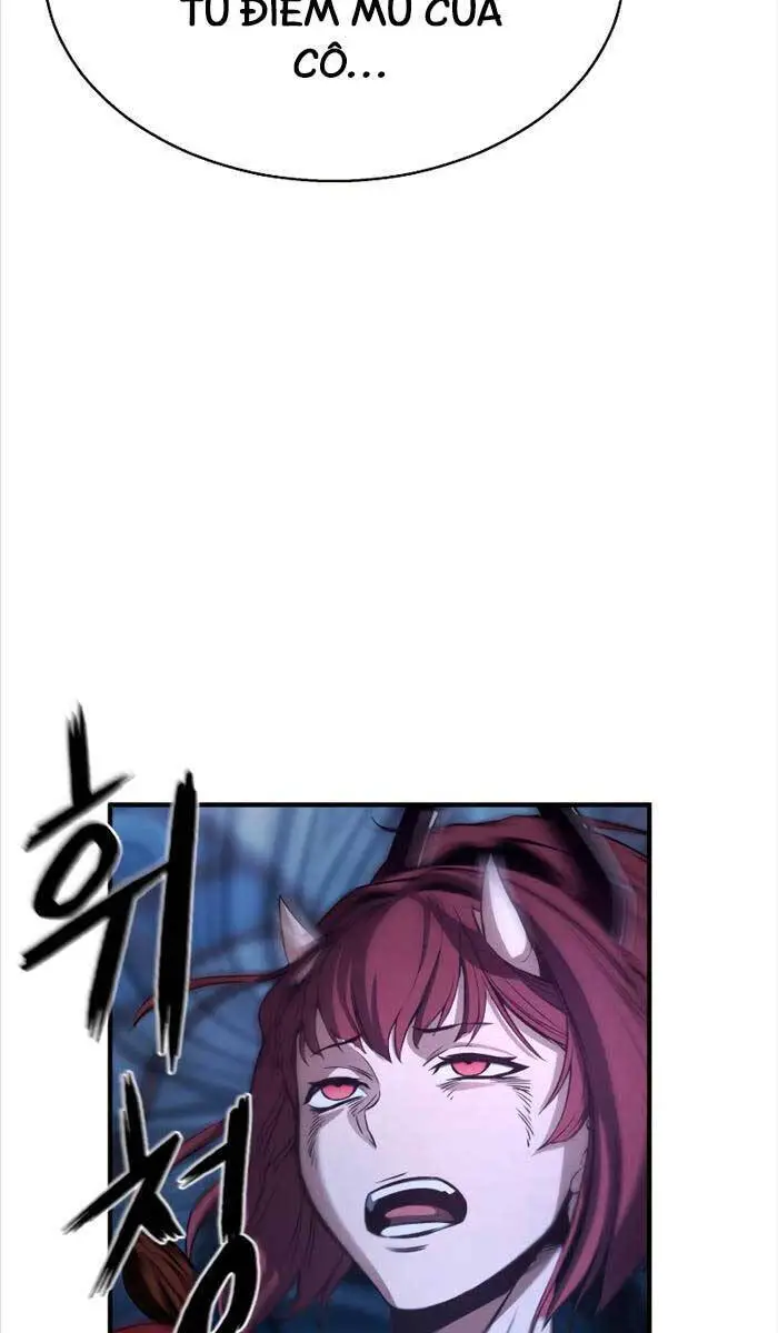 Tử Linh Sư Mạnh Nhất Nettruyen ZZZ Chương 17 Page 42
