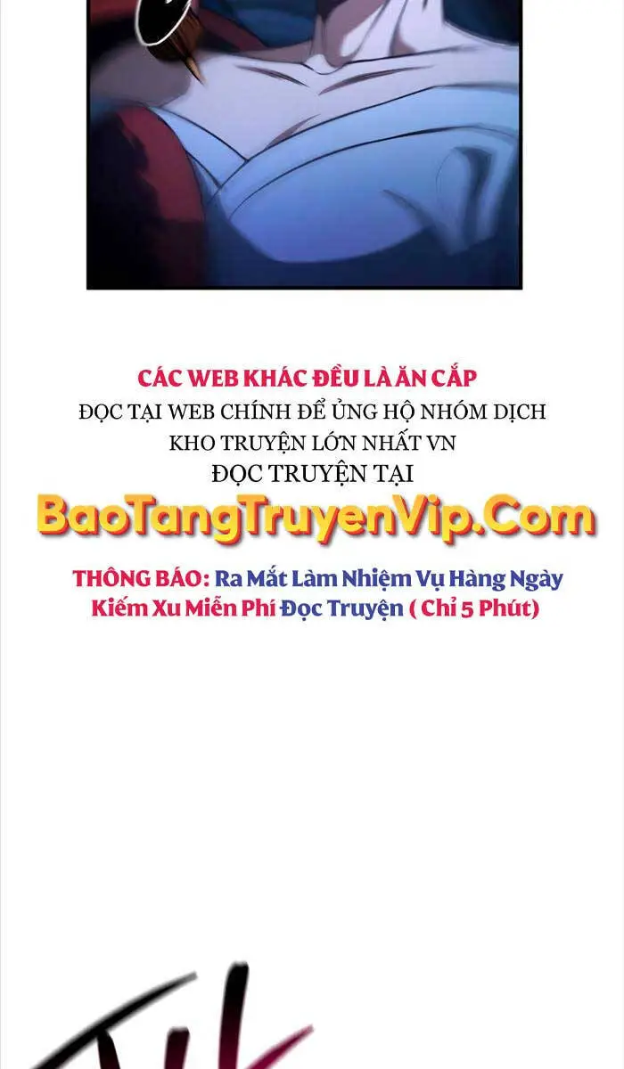 Tử Linh Sư Mạnh Nhất Nettruyen ZZZ Chương 17 Page 43
