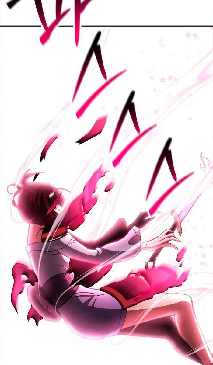 Tử Linh Sư Mạnh Nhất Nettruyen ZZZ Chương 17 Page 44