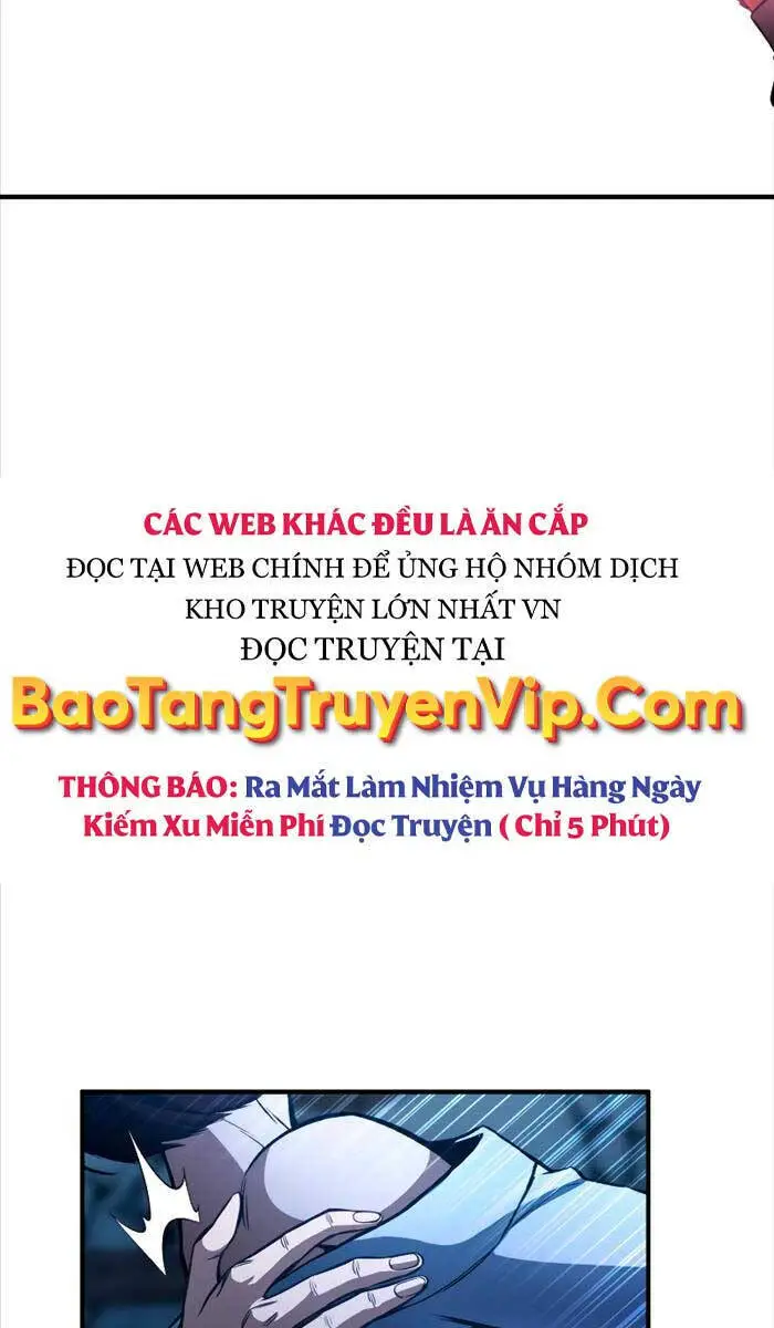 Tử Linh Sư Mạnh Nhất Nettruyen ZZZ Chương 17 Page 45
