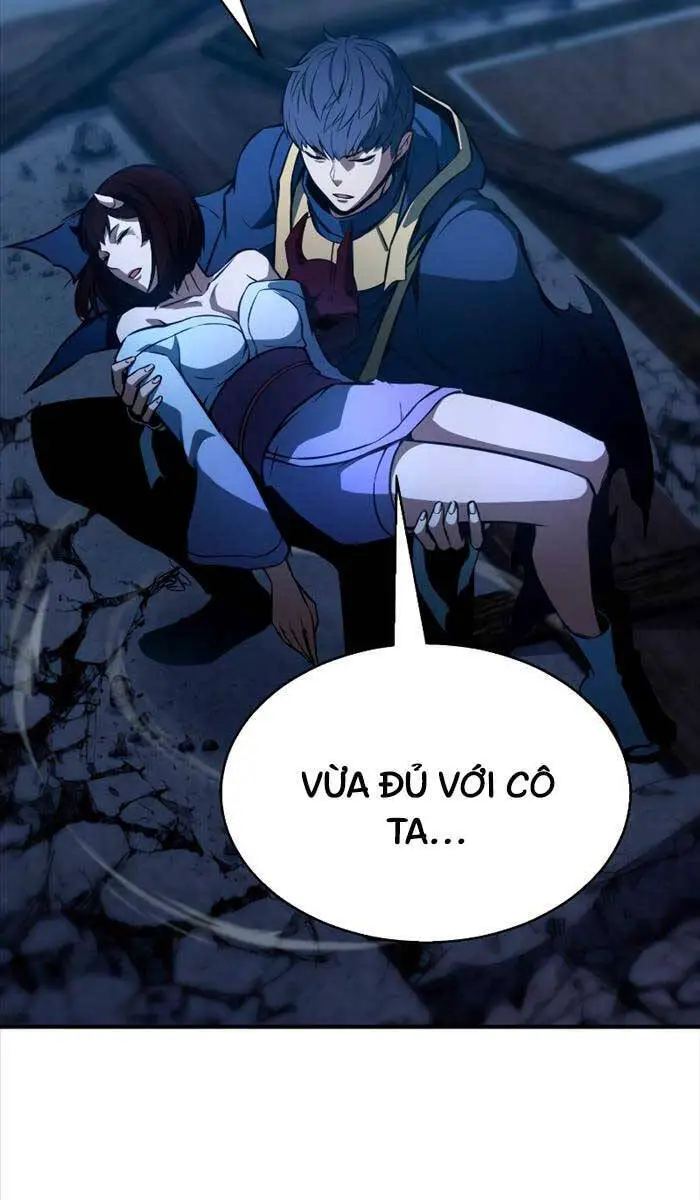 Tử Linh Sư Mạnh Nhất Nettruyen ZZZ Chương 17 Page 47