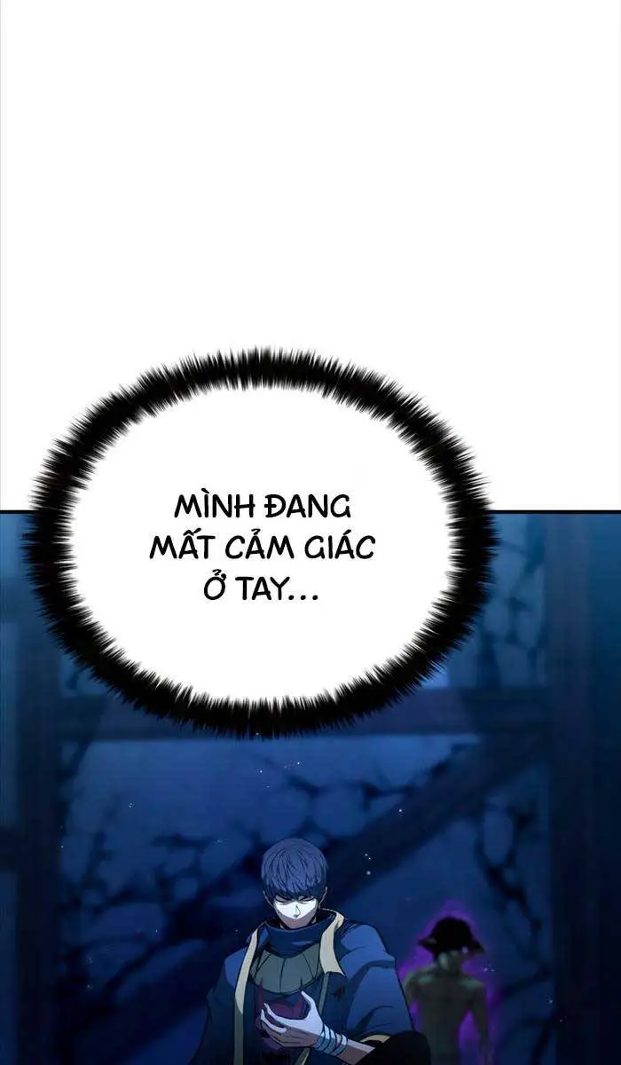 Tử Linh Sư Mạnh Nhất Nettruyen ZZZ Chương 17 Page 48