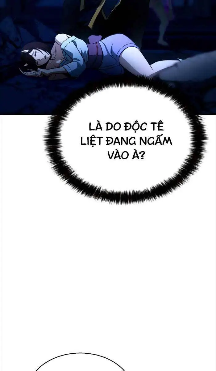 Tử Linh Sư Mạnh Nhất Nettruyen ZZZ Chương 17 Page 49