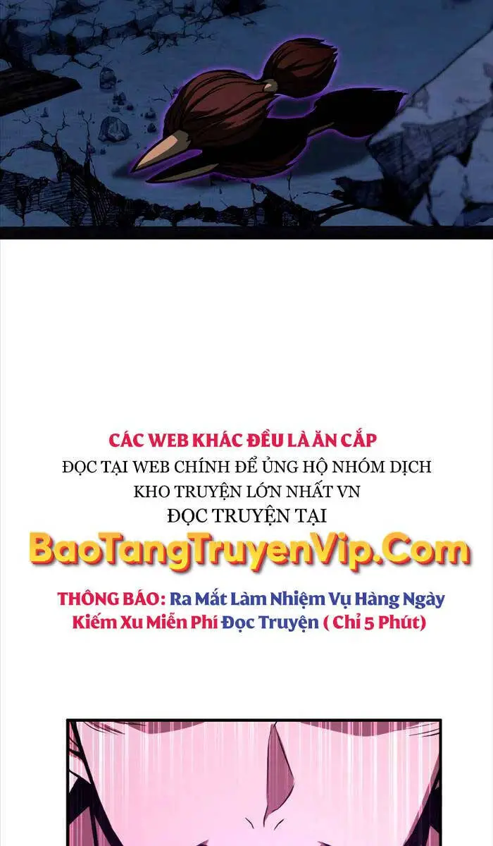 Tử Linh Sư Mạnh Nhất Nettruyen ZZZ Chương 17 Page 52
