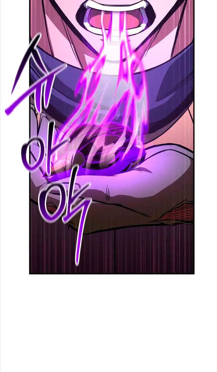 Tử Linh Sư Mạnh Nhất Nettruyen ZZZ Chương 17 Page 53
