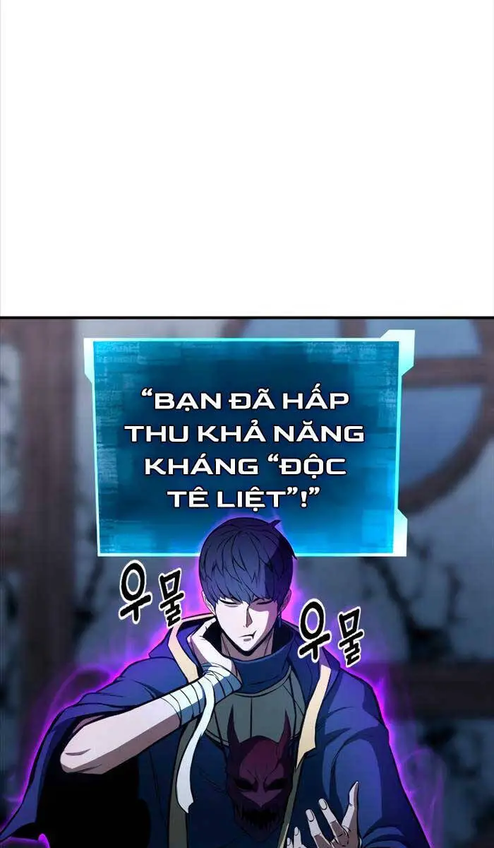 Tử Linh Sư Mạnh Nhất Nettruyen ZZZ Chương 17 Page 54