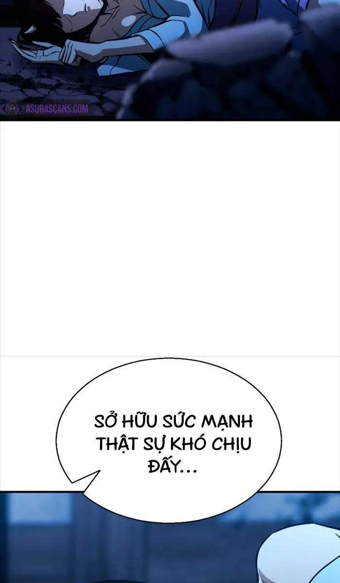 Tử Linh Sư Mạnh Nhất Nettruyen ZZZ Chương 17 Page 57