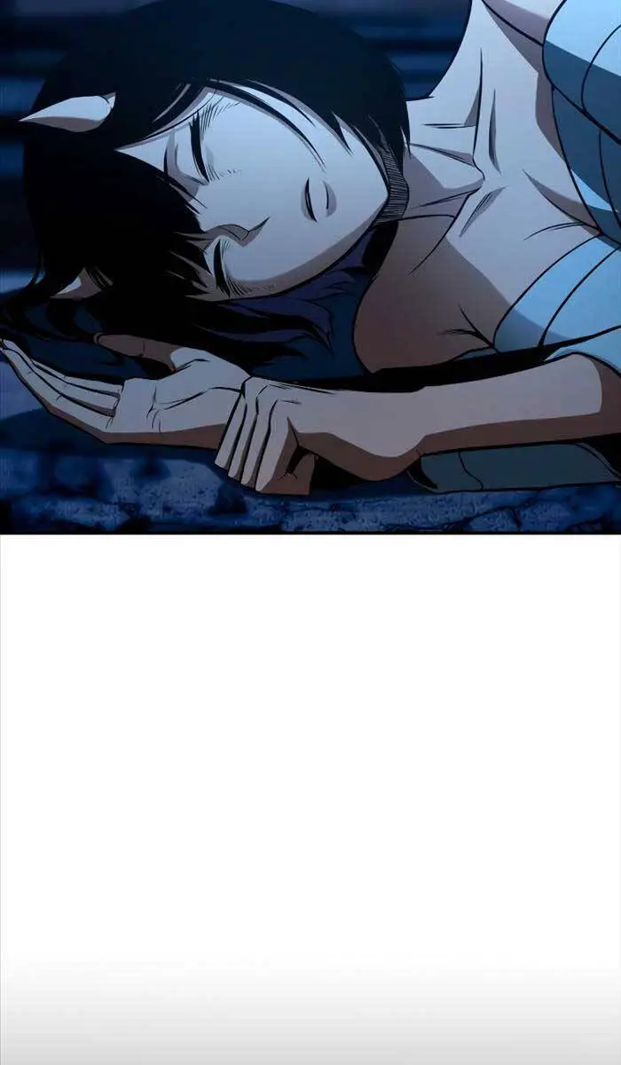Tử Linh Sư Mạnh Nhất Nettruyen ZZZ Chương 17 Page 58
