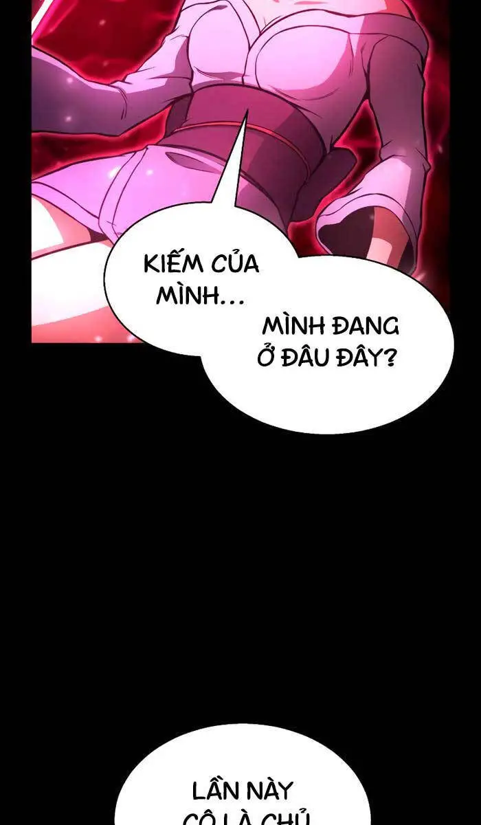 Tử Linh Sư Mạnh Nhất Nettruyen ZZZ Chương 17 Page 63