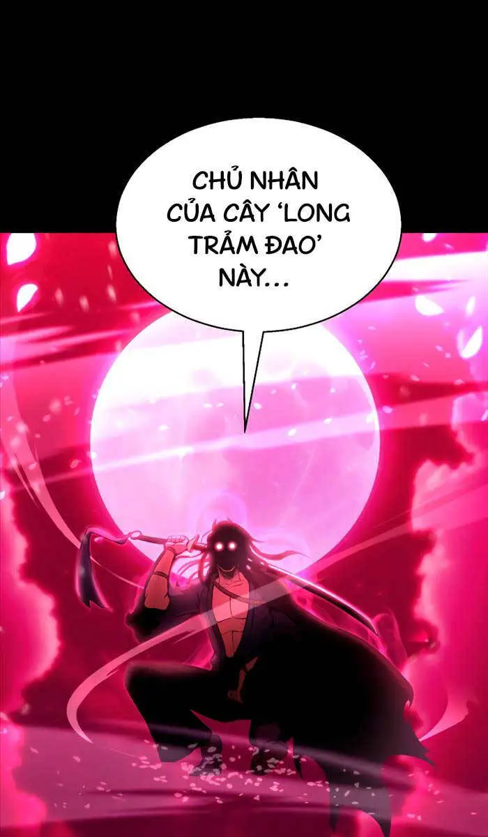 Tử Linh Sư Mạnh Nhất Nettruyen ZZZ Chương 17 Page 65