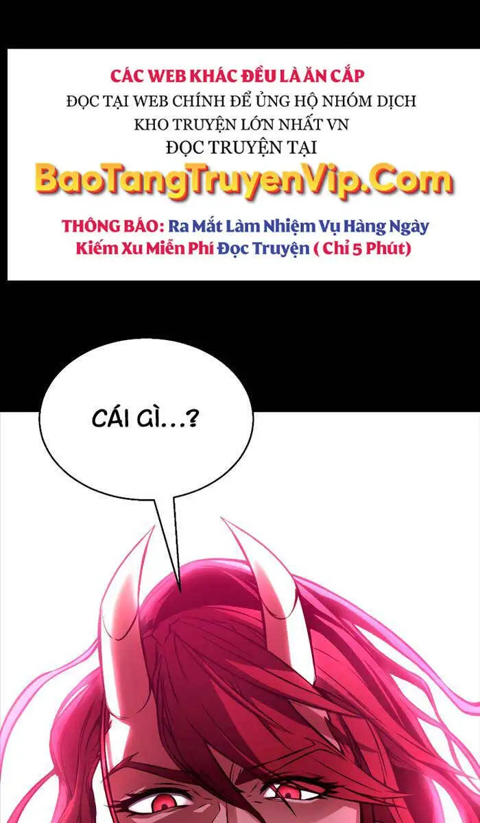 Tử Linh Sư Mạnh Nhất Nettruyen ZZZ Chương 17 Page 67