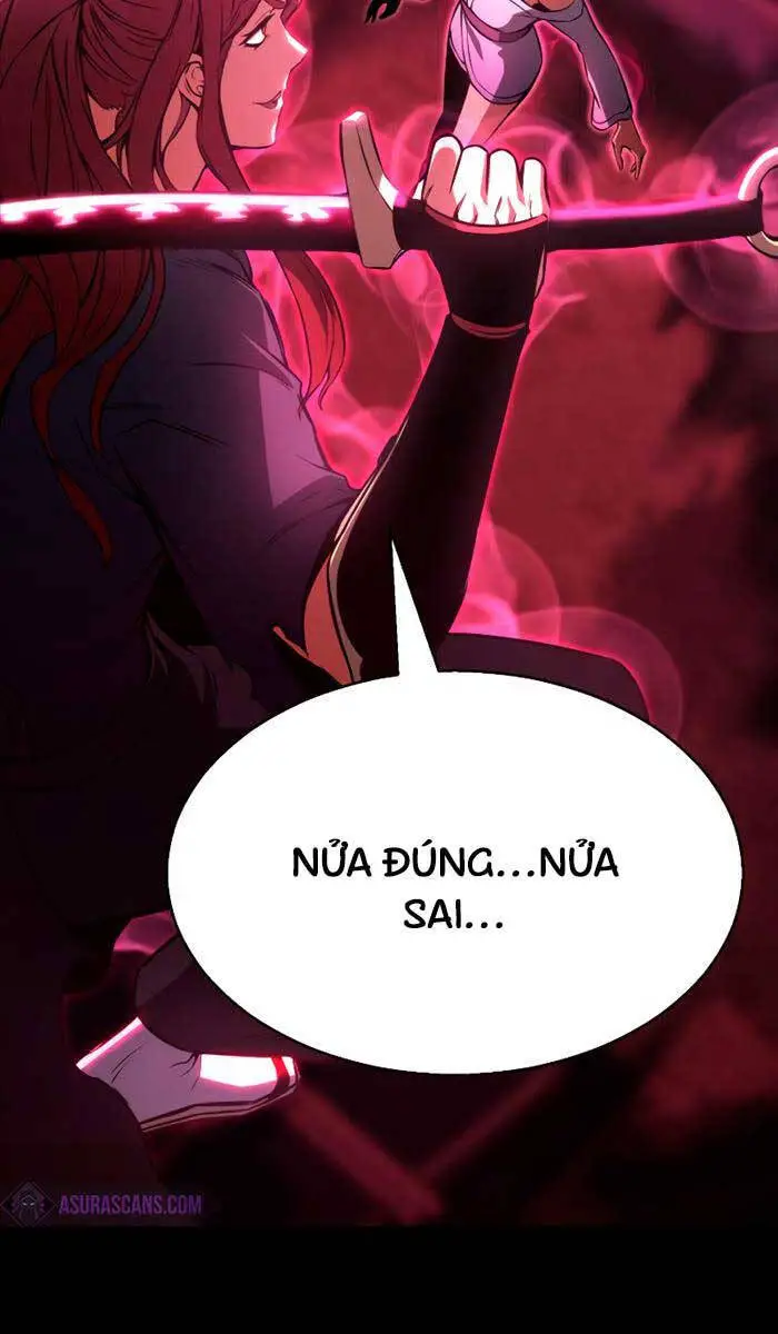 Tử Linh Sư Mạnh Nhất Nettruyen ZZZ Chương 17 Page 70