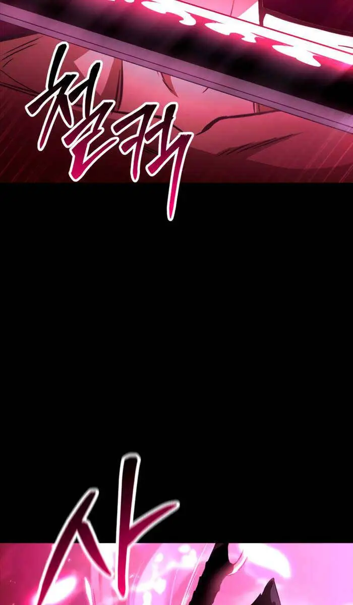 Tử Linh Sư Mạnh Nhất Nettruyen ZZZ Chương 17 Page 73