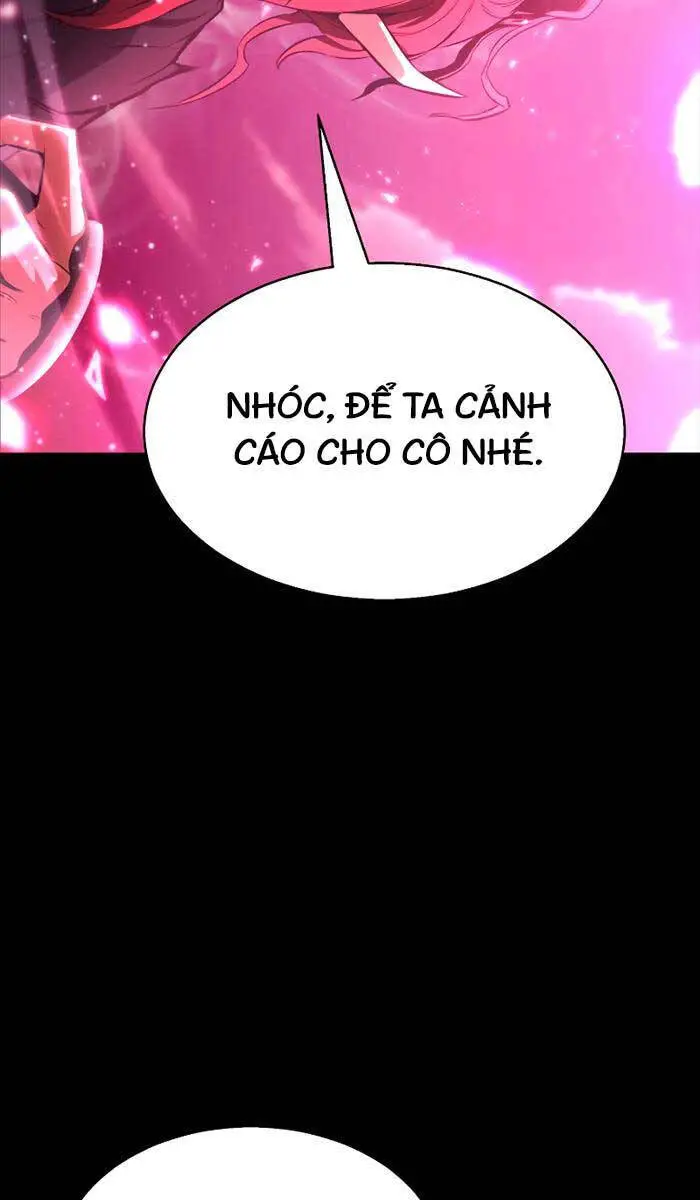 Tử Linh Sư Mạnh Nhất Nettruyen ZZZ Chương 17 Page 75