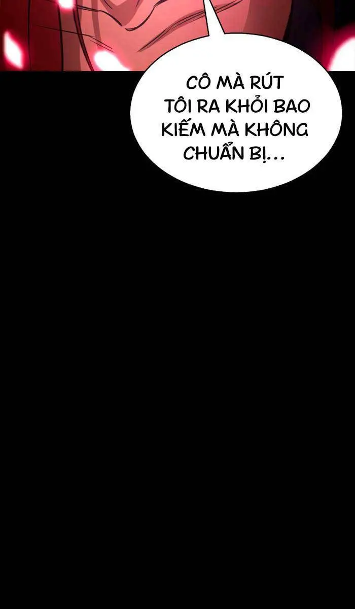 Tử Linh Sư Mạnh Nhất Nettruyen ZZZ Chương 17 Page 77