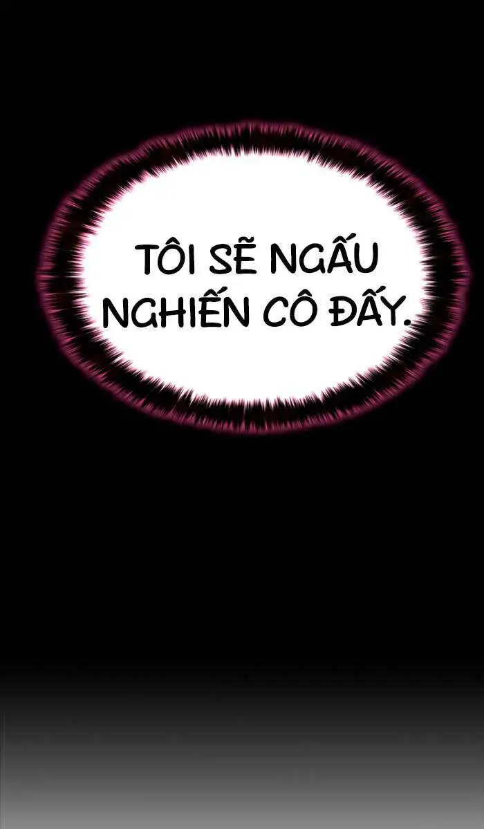 Tử Linh Sư Mạnh Nhất Nettruyen ZZZ Chương 17 Page 78