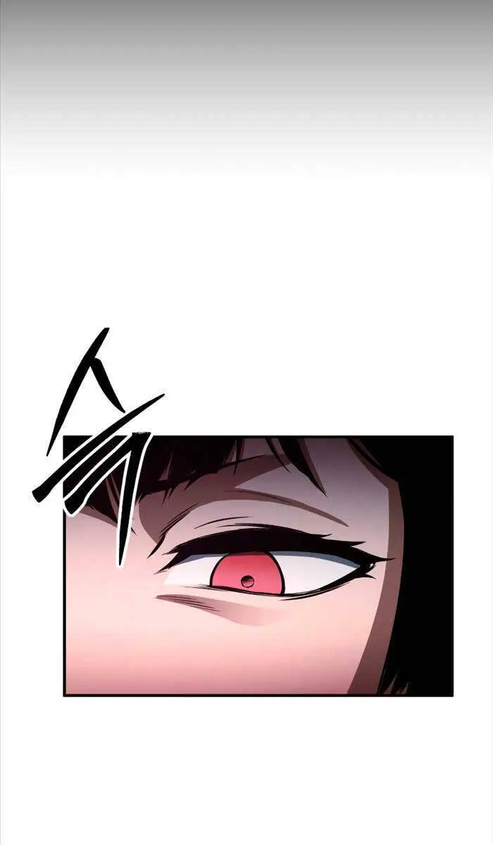Tử Linh Sư Mạnh Nhất Nettruyen ZZZ Chương 17 Page 79